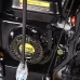 Снегоуборщик SGC 4800E