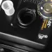 Снегоуборщик SGC 4800E