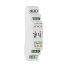 DTR 232/24 G - устройство защитное