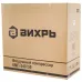 Компрессор КМП-240/50