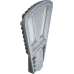 Светильник Navigator 95 836 NSF-PW6-80-3K-LED