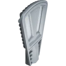 Светильник Navigator 95 837NSF-PW6-120-3K-LED