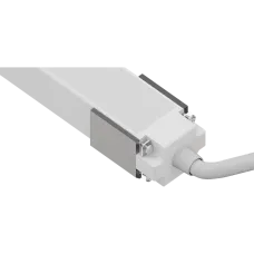 Connector TOP-DМ