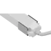Connector TOP-DМ