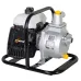 Мотопомпа MP-25 Мотопомпа MP-25