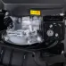 Газонокосилка бензиновая GLM-6.0 SP