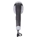 Дрель ударная ДУ-15/950М