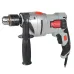 Дрель ударная ДУ-16/1100МК Дрель ударная ДУ-16/1100МК