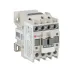 Контактор малогабаритный КМЭ 12А 220В 1NO EKF