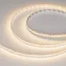 Лента светодиодная 20 Вт/м 24В IP20 3000K 200LED/м UL-A200-10mm SMD 2835 5 м