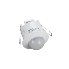 Датчик инфракрасный ST41C