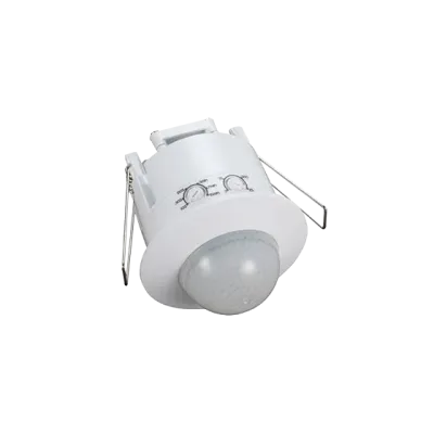 Датчик инфракрасный ST41C