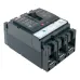 Автоматический выключатель ВА-99C (Compact NS) 160/63А 3P 36кА EKF PROxima