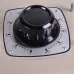 Автотрансформатор ТР/3 (TDGC2-3)
