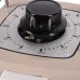Автотрансформатор ЛАТР ТР/2 (TDGC2-2)
