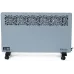 Конвектор электрический Comfort 1500M Конвектор электрический Comfort 1500M