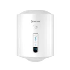 THERMEX Hope 30 V Slim