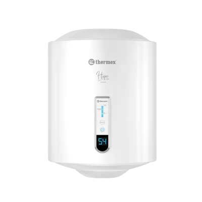 THERMEX Hope 30 V Slim