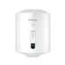 THERMEX Hope 30 V Slim