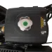 Снегоуборщик SGC 8000