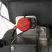 Снегоуборщик SGC 8000