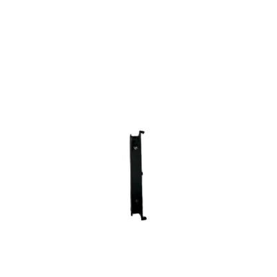 Контакт дополнительный 2НО2НЗ ДК-101С