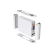 Обвес стыковочный SMARTWATT POWER UNIT BK5 для LFP SSB, белый