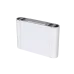 Обвес стыковочный SMARTWATT POWER UNIT BK5 для LFP SSB, белый