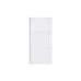 Обвес стыковочный SMARTWATT POWER UNIT BK5 для LFP SSB, белый