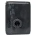 Коробка соединительная взрывозащищенная Heat box 120 TD