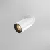 Встраиваемый светильник FOCUS LED DL125-L12-4K-W Белый