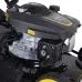 Газонокосилка бензиновая GLM-5.0ST