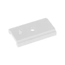 Держатель MAG-ORIENT-HOLDER, WH