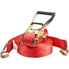Ремень натяжной 8 м, 50 мм