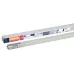 ST8B-0.6M 9W/830 230VAC DE 25X1  RUOSRAM