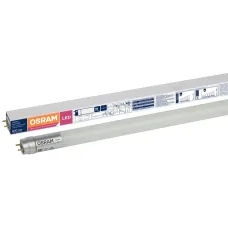 ST8B-0.6M 9W/840 230VAC DE 25X1  RUOSRAM