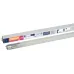 ST8B-0.6M 9W/840 230VAC DE 25X1  RUOSRAM
