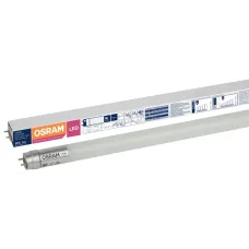 ST8B-0.6M 9W/865 230VAC DE 25X1  RUOSRAM