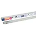 ST8B-0.6M 9W/865 230VAC DE 25X1 RUOSRAM ST8B-0.6M 9W/865 230VAC DE 25X1 RUOSRAM
