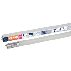 ST8B-1.2M 18W/830 230VAC DE 25X1 RUOSRAM