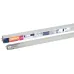 ST8B-1.2M 18W/830 230VAC DE 25X1 RUOSRAM ST8B-1.2M 18W/830 230VAC DE 25X1 RUOSRAM
