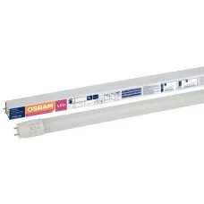 ST8B-1.2M 18W/840 230VAC DE 25X1 RUOSRAM