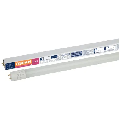 ST8B-1.2M 18W/840 230VAC DE 25X1 RUOSRAM