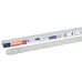 ST8B-1.2M 18W/840 230VAC DE 25X1 RUOSRAM