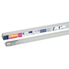 ST8B-1.2M 18W/865 230VAC DE 25X1 RUOSRAM