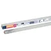 ST8B-1.2M 18W/865 230VAC DE 25X1 RUOSRAM ST8B-1.2M 18W/865 230VAC DE 25X1 RUOSRAM