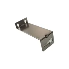 ECOCLASS SURFACE MOUNT CLIPS