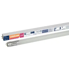 ST8B-1.5M 20W/840 230VAC DE 25X1 RUOSRAM
