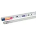 ST8B-1.5M 20W/840 230VAC DE 25X1 RUOSRAM ST8B-1.5M 20W/840 230VAC DE 25X1 RUOSRAM