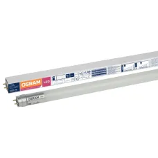 ST8B-1.5M 20W/865 230VAC DE 25X1 RUOSRAM